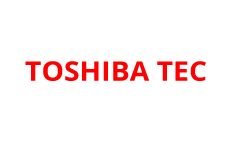 Rivenditore Toshiba
