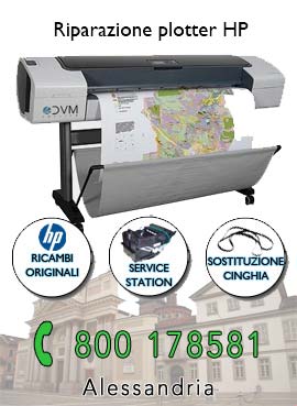 immagine riparazione plotter a Alessandria banner-riparazione-plotter-alessandria