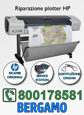 immagine riparazione plotter a Bergamo banner-riparazione-plotter-mantova