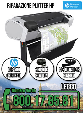banner-riparazione-plotter-mantova