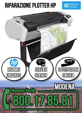 immagine riparazione plotter a Modena banner-riparazione-plotter-modena