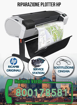 immagine riparazione plotter a Padova banner-riparazione-plotter-padova