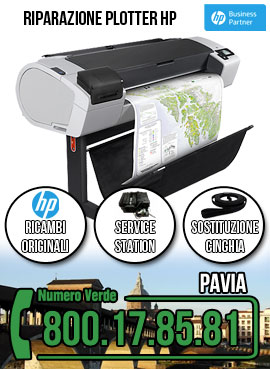 immagine riparazione plotter a Pavia banner-riparazione-plotter-mantova