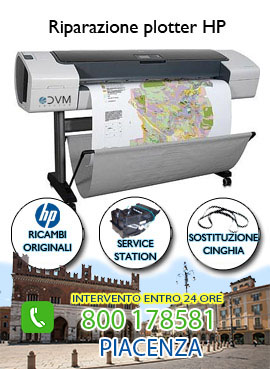 immagine riparazione plotter a Piacenza banner-riparazione-plotter-piacenza