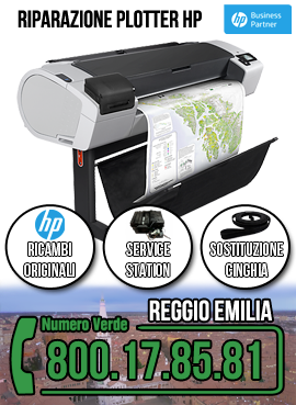 banner-riparazione-plotter-reggio-emilia