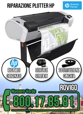immagine riparazione plotter a Rovigo banner-riparazione-plotter-mantova