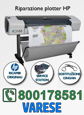immagine riparazione plotter a Varese banner-riparazione-plotter-varese