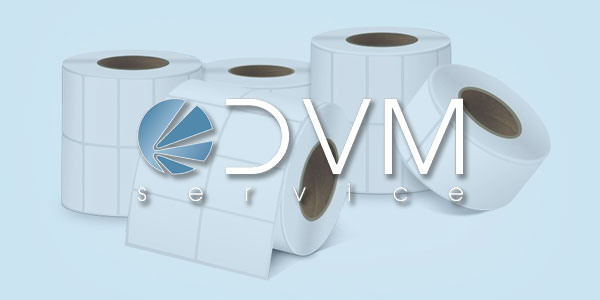 DVM Service, il tuo partner per l'etichettatura a Brescia e in Lombardia