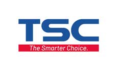 TSC