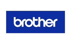 Brother