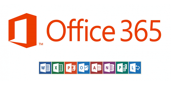 Office 365 | DVM Service Srl | Brescia