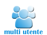 software multiutente