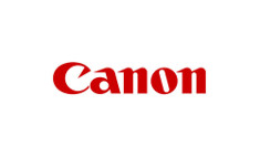 Canon Partner