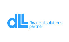 Dll Partner