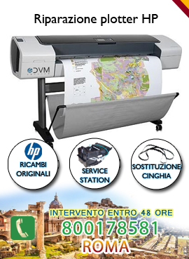 immagine riparazione plotter a Roma banner-riparazione-plotter-roma
