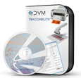 software-tracciabilita