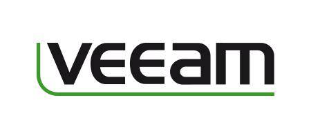 Veeam Backup